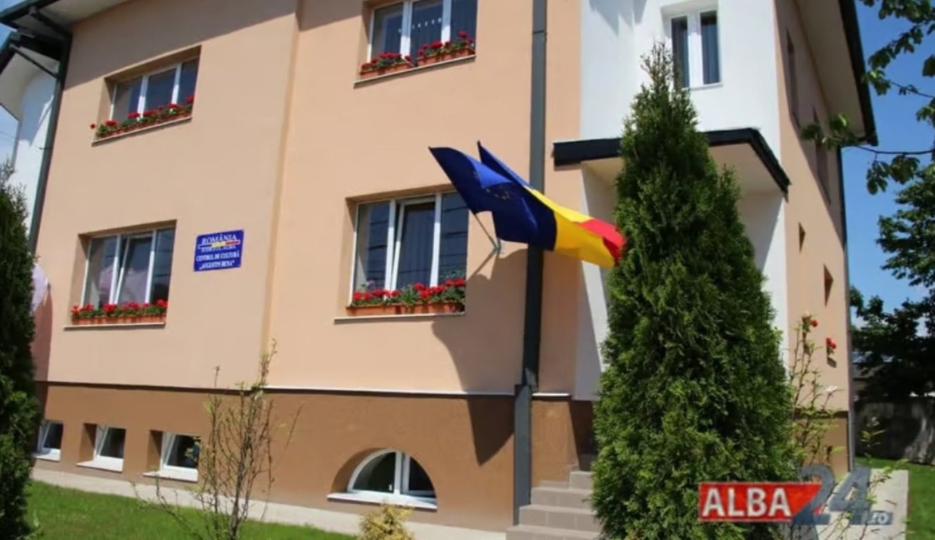 Au început înscrierile la Școala de Arte și Meșteșuguri din Alba Iulia, în anul școlar 2026-2027. Care sunt specializările