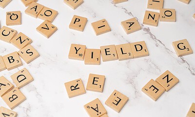 cum identifici actiunile cu un randament ridicat al dividendelor xtb actiuni pentru dividende