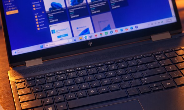 joc jocuri gaming platforma online eneba