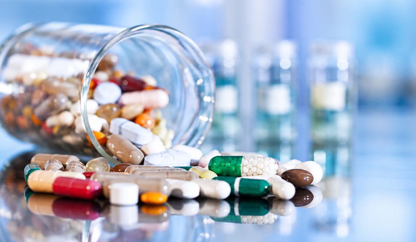 Medicament pentru cancer de 112.000 de lei/cutie, introdus în catalogul oficial de prețuri. Noi decizii ale Ministerului Sănătății