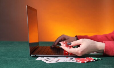 Promoții casino online cazinouri online 888